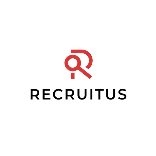 RECRUITUS LOGO 