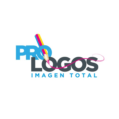 Prologos