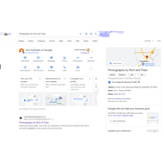 Reviewed design