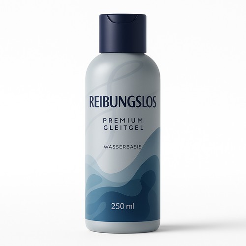 Reibungslos 