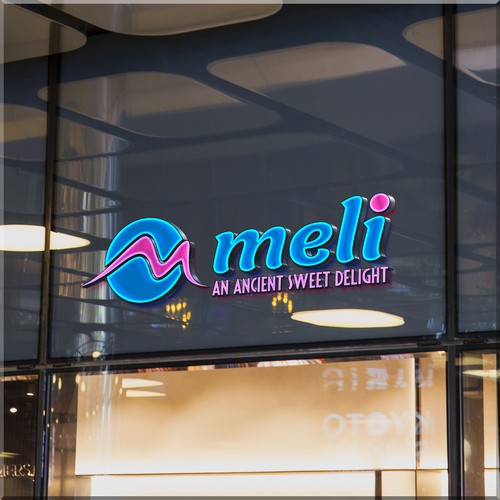 meli