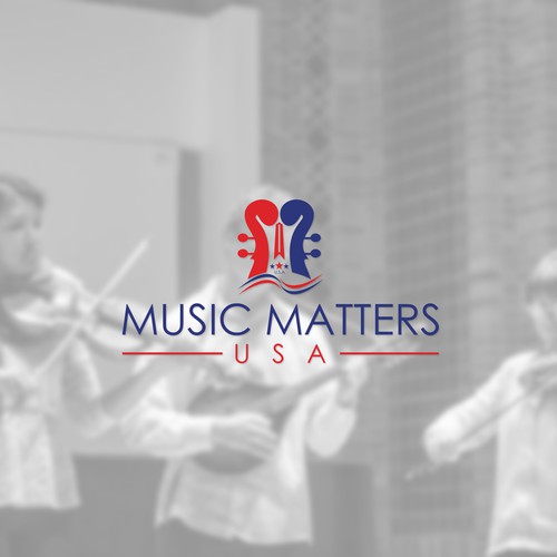 music matters USA