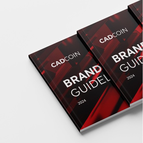 CADCOIN