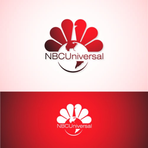 NBC Universal