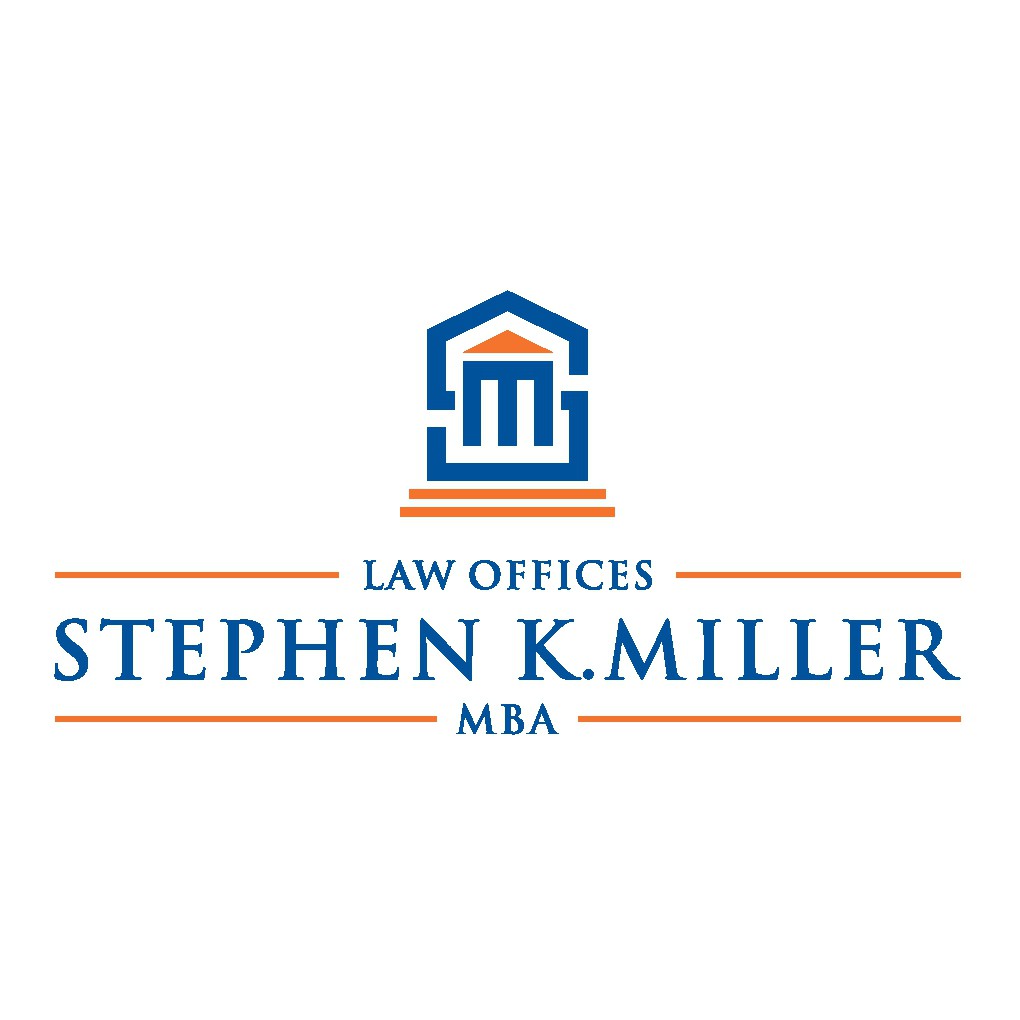 Law firm needs new logo with wide ranging appeal for diverse client groups