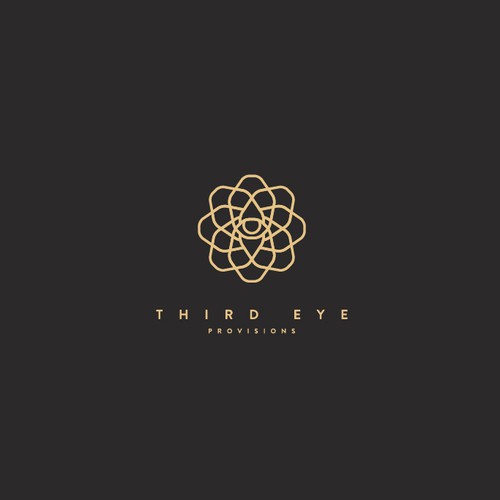 Third Eye