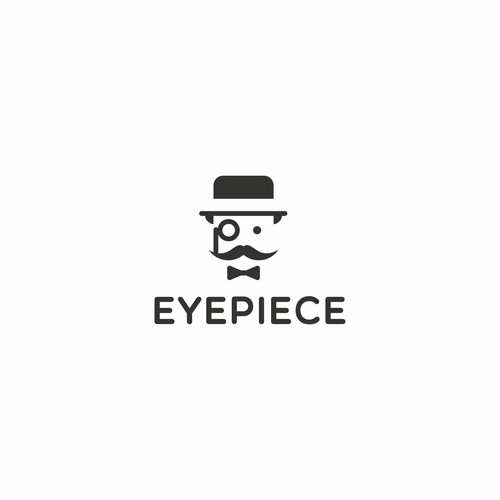 eyepiece