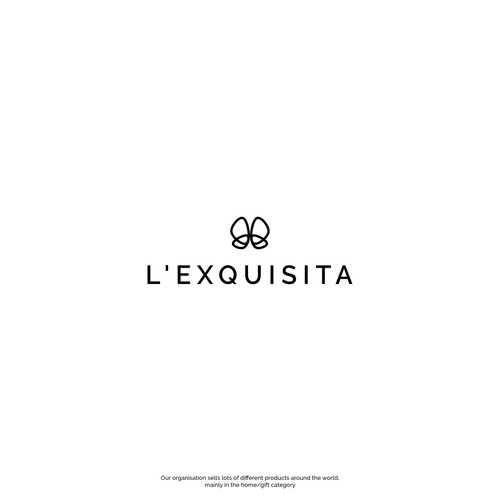 L'exquisita