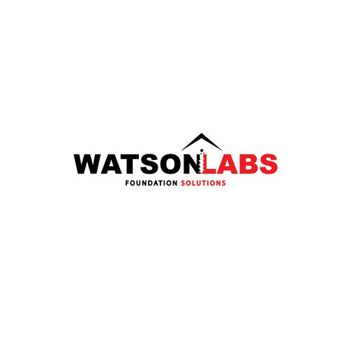 Watson Labs