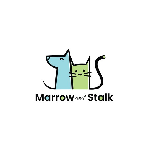Marrow and Stalk