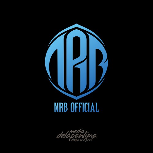 NRB Official