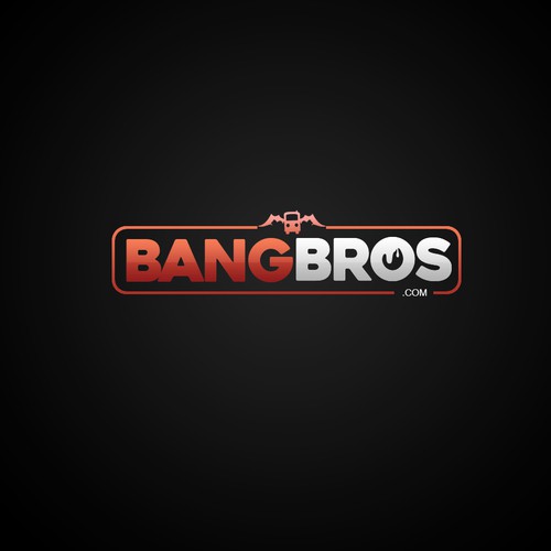 Bangbros