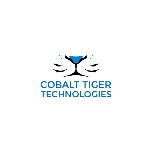 Cobalt Tiger Technologies logo5