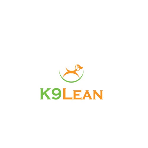 K9Lean logo