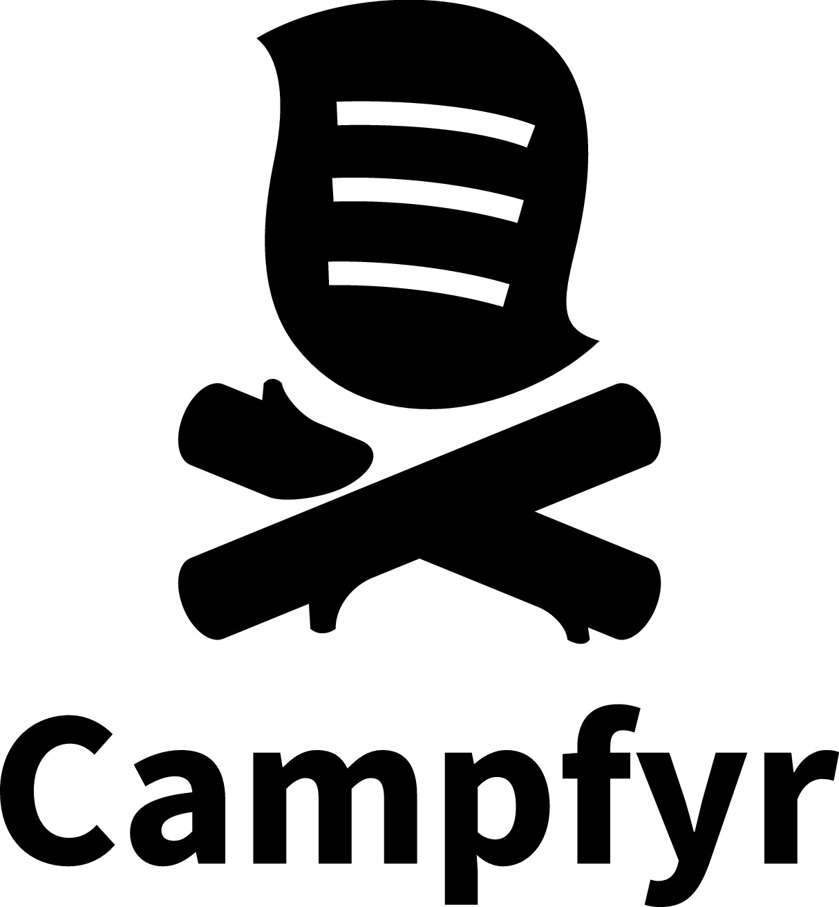 logo design for new company