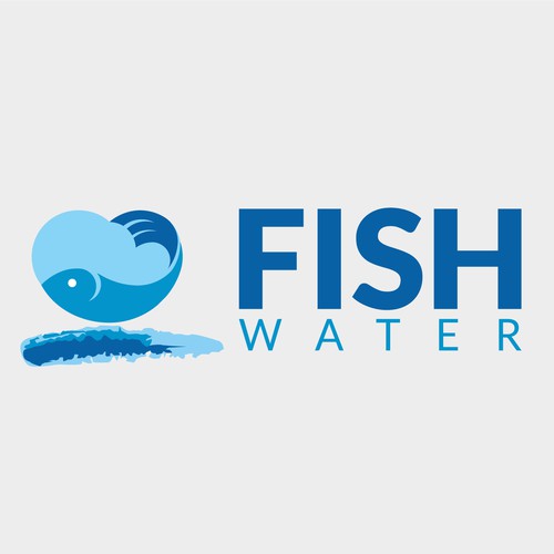 Fishwater 