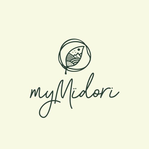 Embracing nature🌿