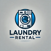 Reviewed design