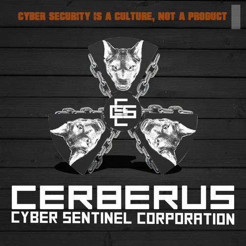 CERBERUS - CYBER SENTINEL CORPORATION