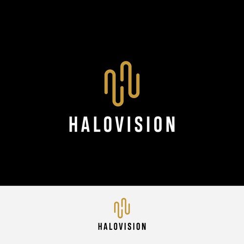 Halovision