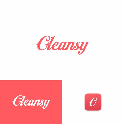 Cleansy