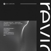 Reviewed design