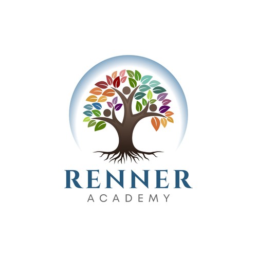 Private school for children with dyslexia and related learning differences