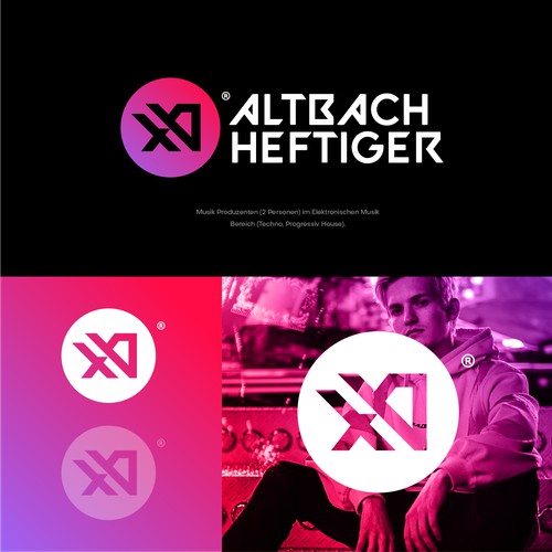 Altbach Heftiger