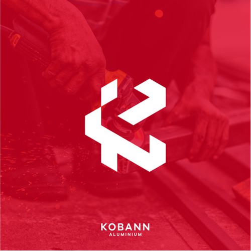 KOBANN ALUMINIUM