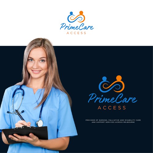 Prime Care