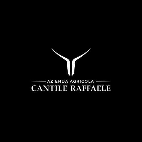 Azienda Agricola Cantile Raffaele logo