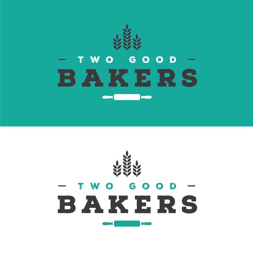 Two Good Bakers