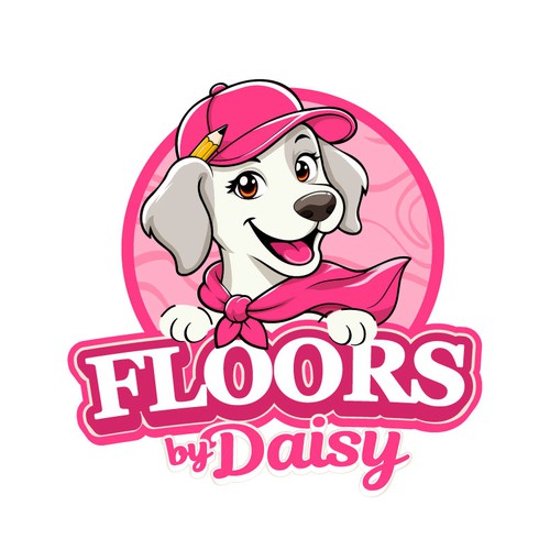 Floors by Daisy