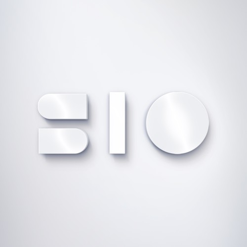SIO logo