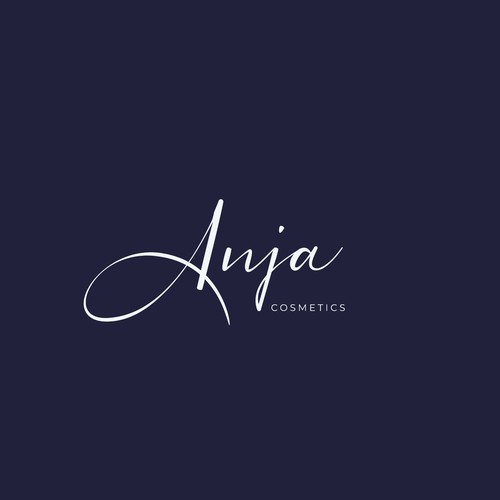 Anja Cosmetics