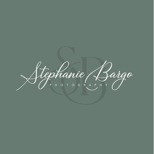 Stephanie Bargo Photography