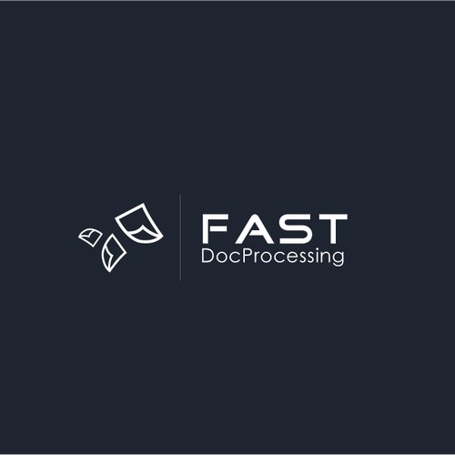 DocProcessing Contest