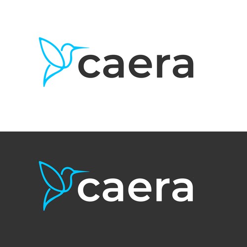 caera