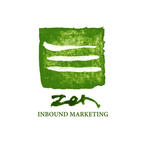 Zen Inbound Marketing