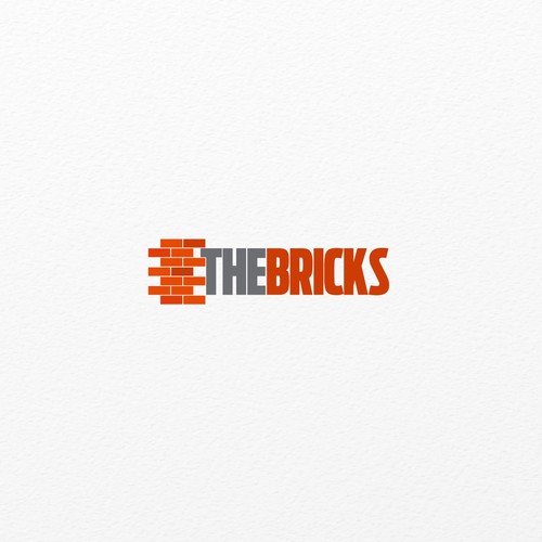 The Bricks