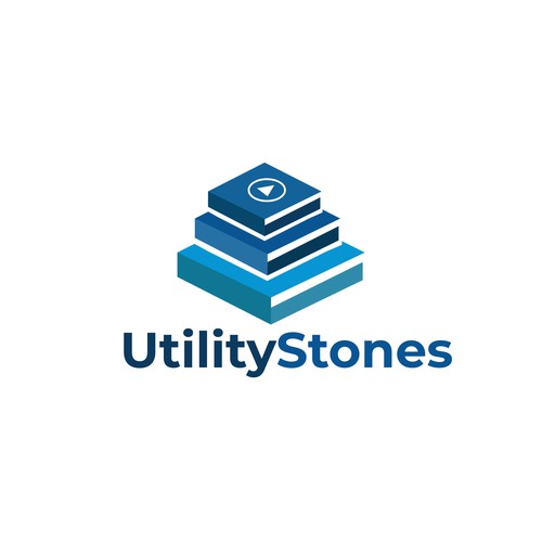 UtilityStones
