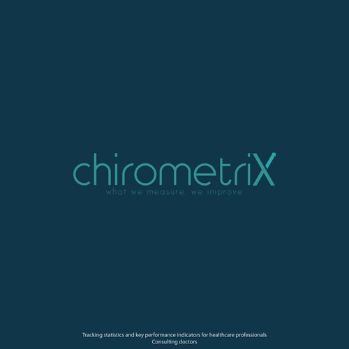 chirometrix