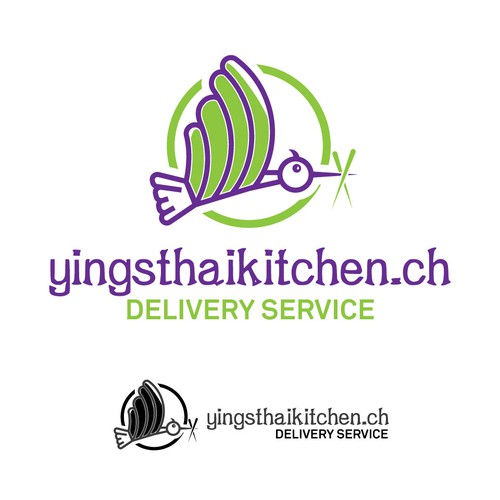 yingsthaiktchen.ch