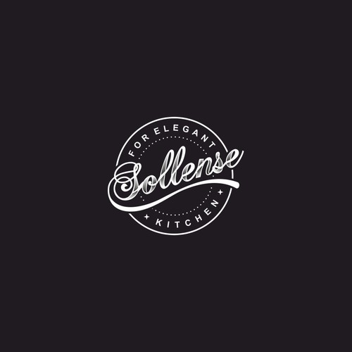 Sollense