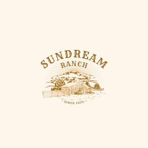 SunDream Ranch