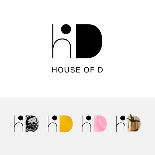 House of D