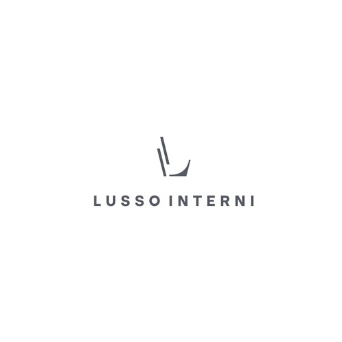 Li