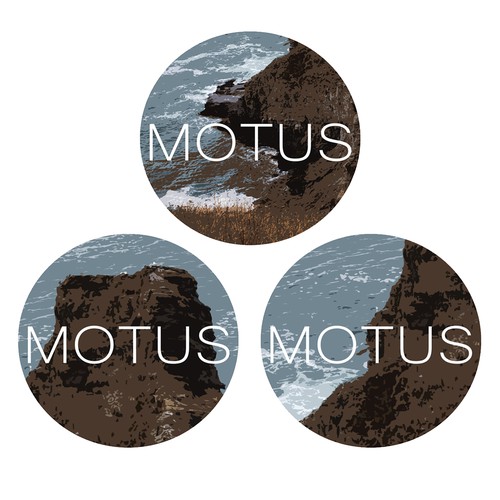 Motus