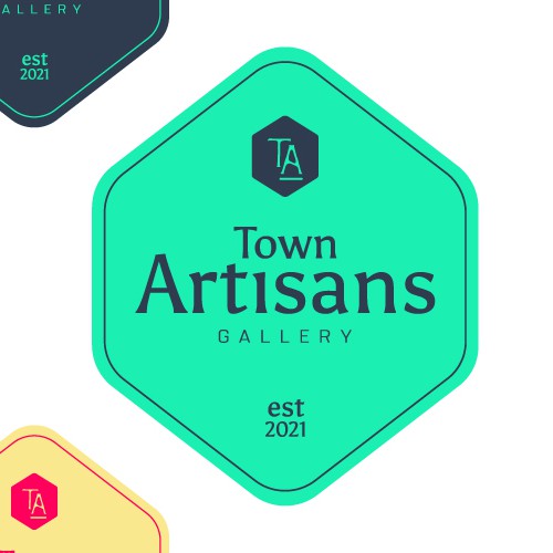 Town Artisans Gallery