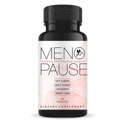 Label Design